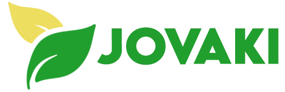 Jovaki Agro Food
